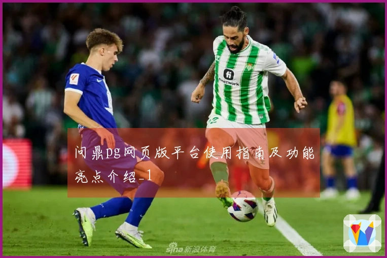 问鼎pg网页版平台使用指南及功能亮点介绍_1