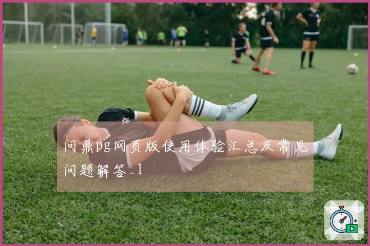 问鼎pg网页版使用体验汇总及常见问题解答_1