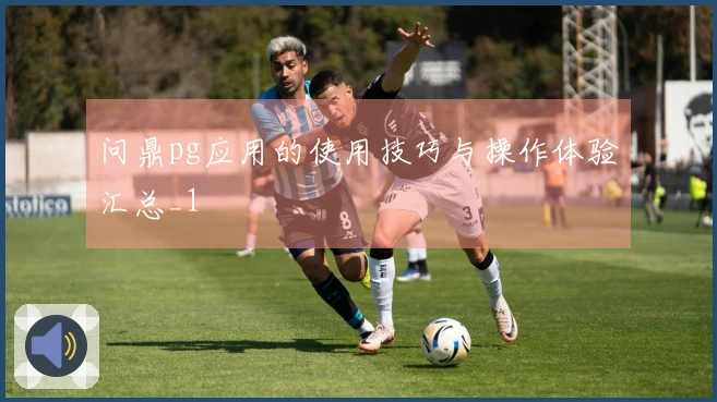 问鼎pg应用的使用技巧与操作体验汇总_1
