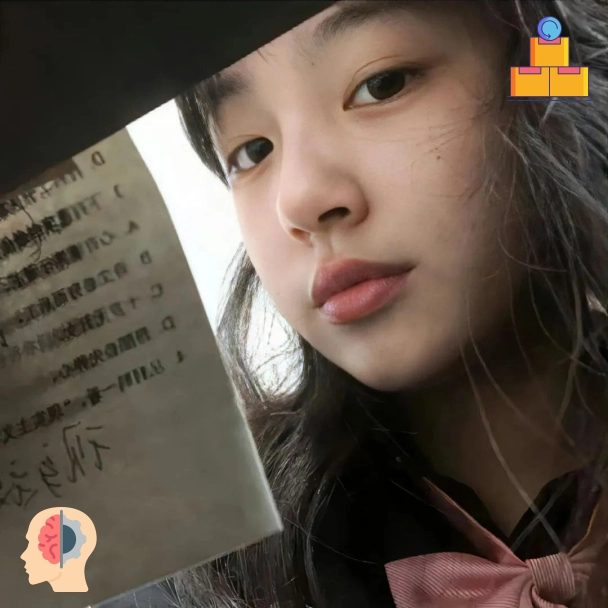 头像