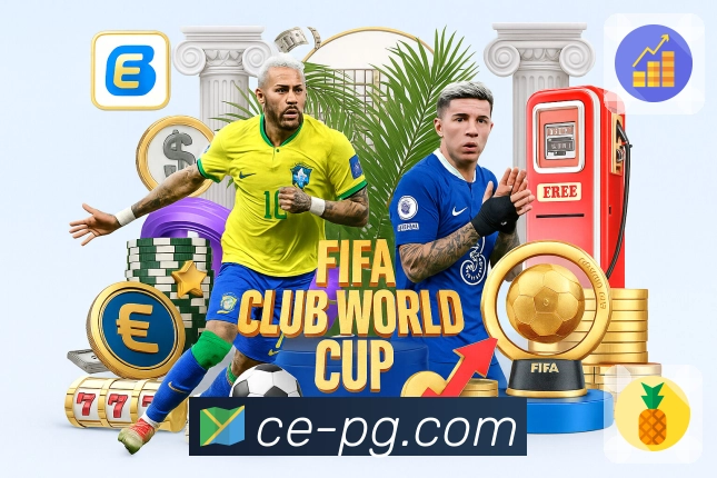 pg游戏APP 封面图