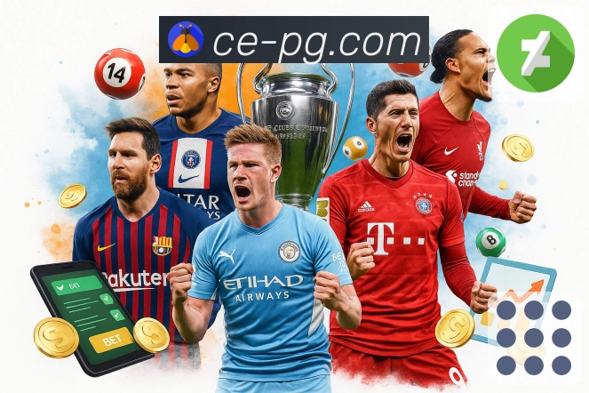 结构优化认证展示