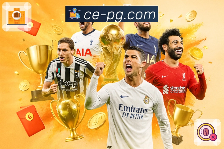 我们的使命与愿景