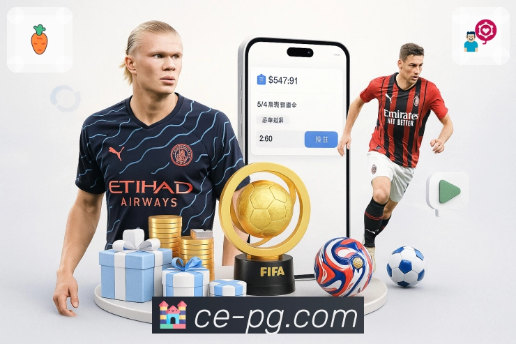 体育平台欢迎图